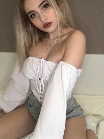 Анкета проститутки Эдита - Фото 1, , 24 года, №376780